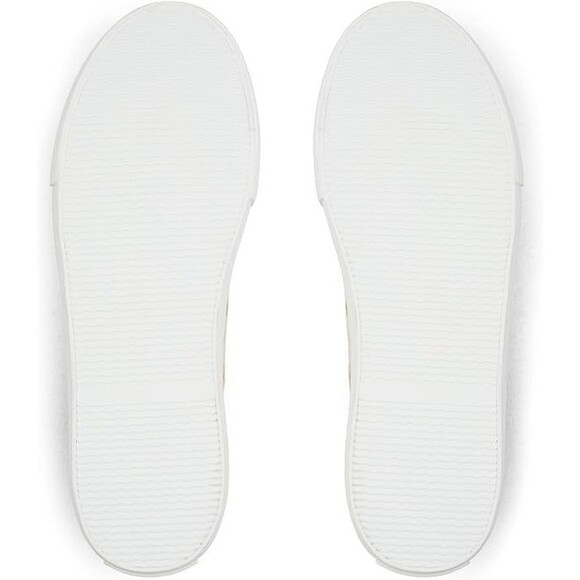 Billabong Women's Puebla Sneaker - (PUEBLA-960) MULTICOLOR Size 6.5 - Picture 7 of 7